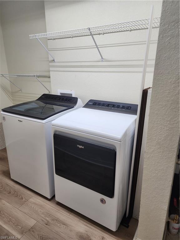 FAIRWAY PRESERVE - Residential