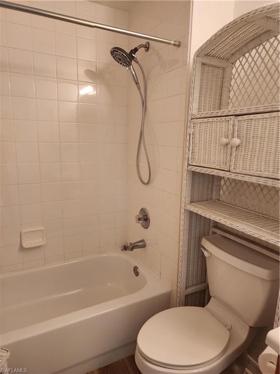 FAIRWAY PRESERVE - Residential