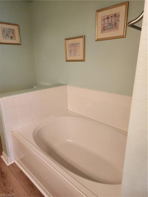 FAIRWAY PRESERVE - Residential