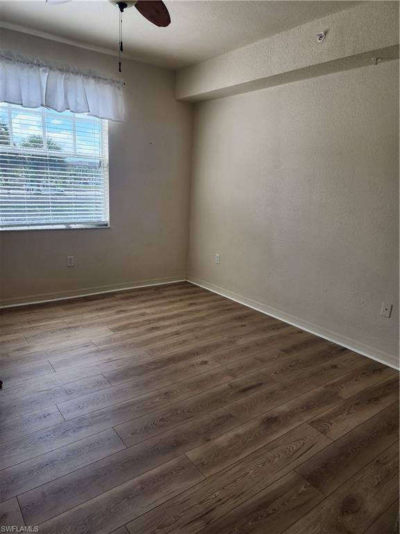 FAIRWAY PRESERVE - Residential