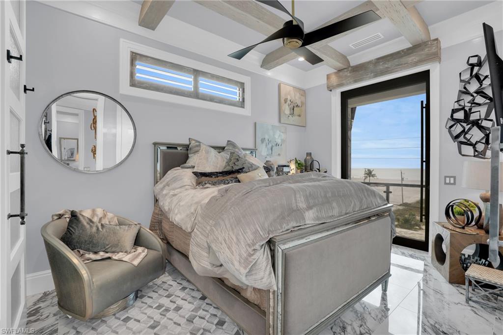 ISLAND SHORES - Residential