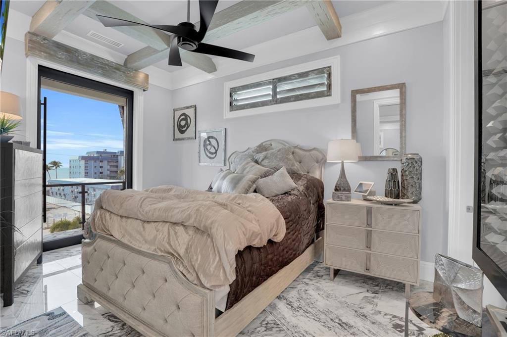 ISLAND SHORES - Residential