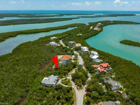 Featured picture for the property 223038547