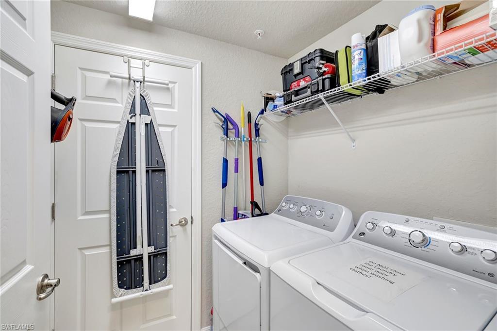 BONITA NATIONAL GOLF AND COUNTRY CLUB - Residential