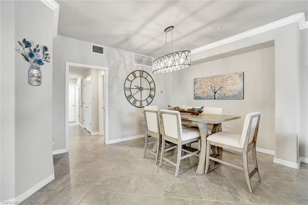 BONITA NATIONAL GOLF AND COUNTRY CLUB - Residential