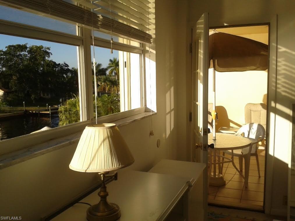 HARBOR SOUTH CONDO - Residential