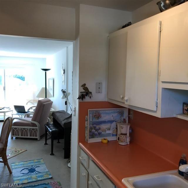 HARBOR SOUTH CONDO - Residential