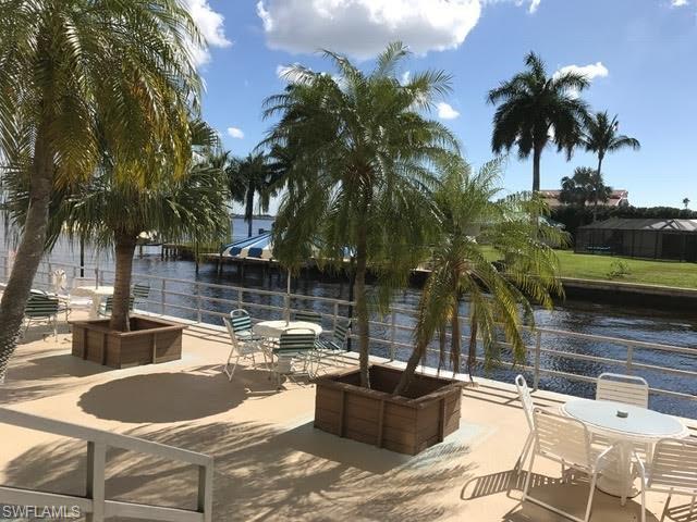 HARBOR SOUTH CONDO - Residential