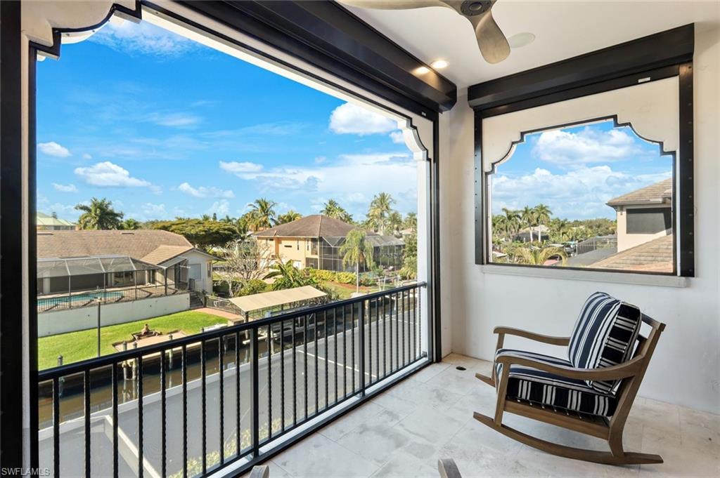 GULL HAVEN - Residential