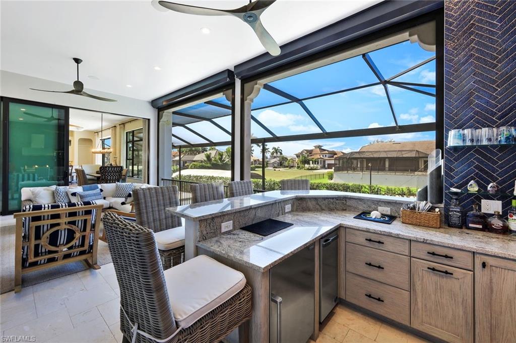 GULL HAVEN - Residential