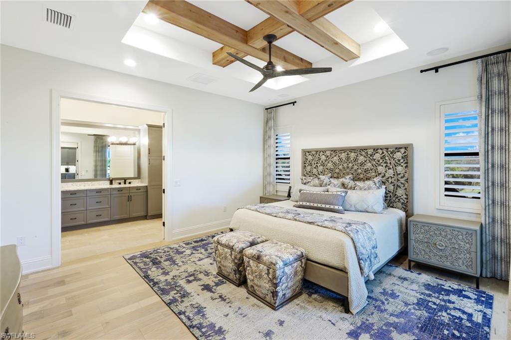 GULL HAVEN - Residential