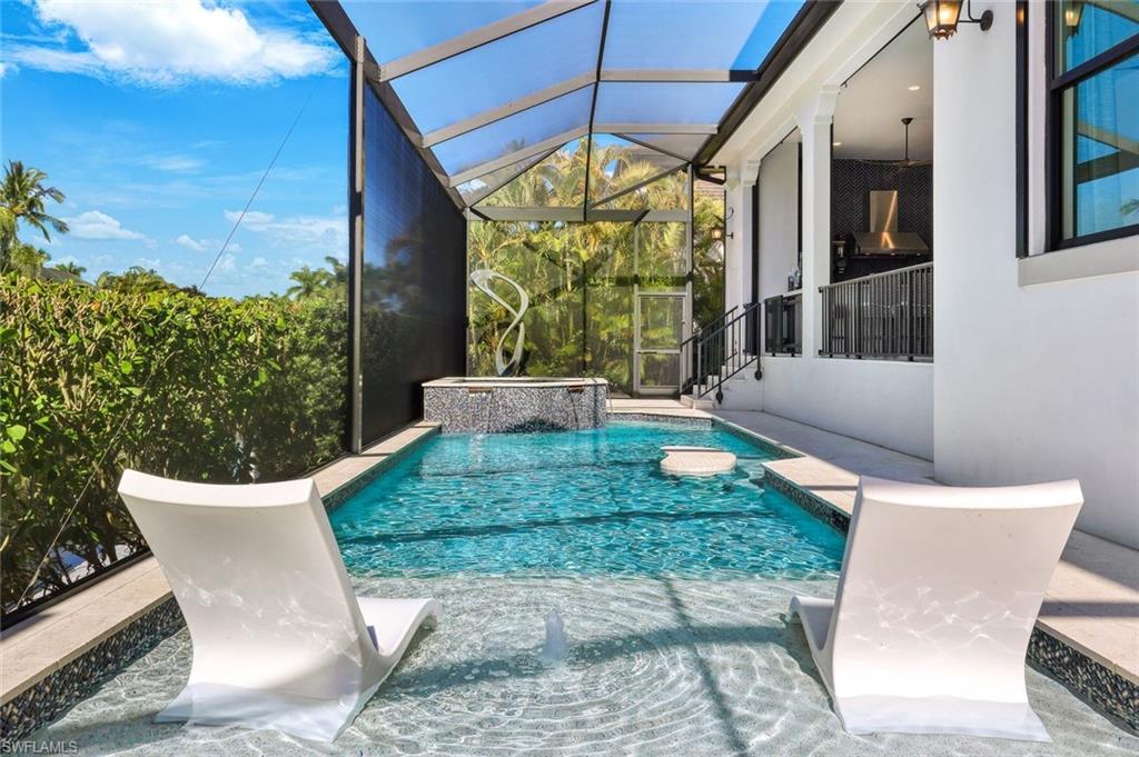 GULL HAVEN - Residential