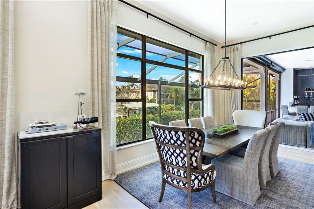 GULL HAVEN - Residential