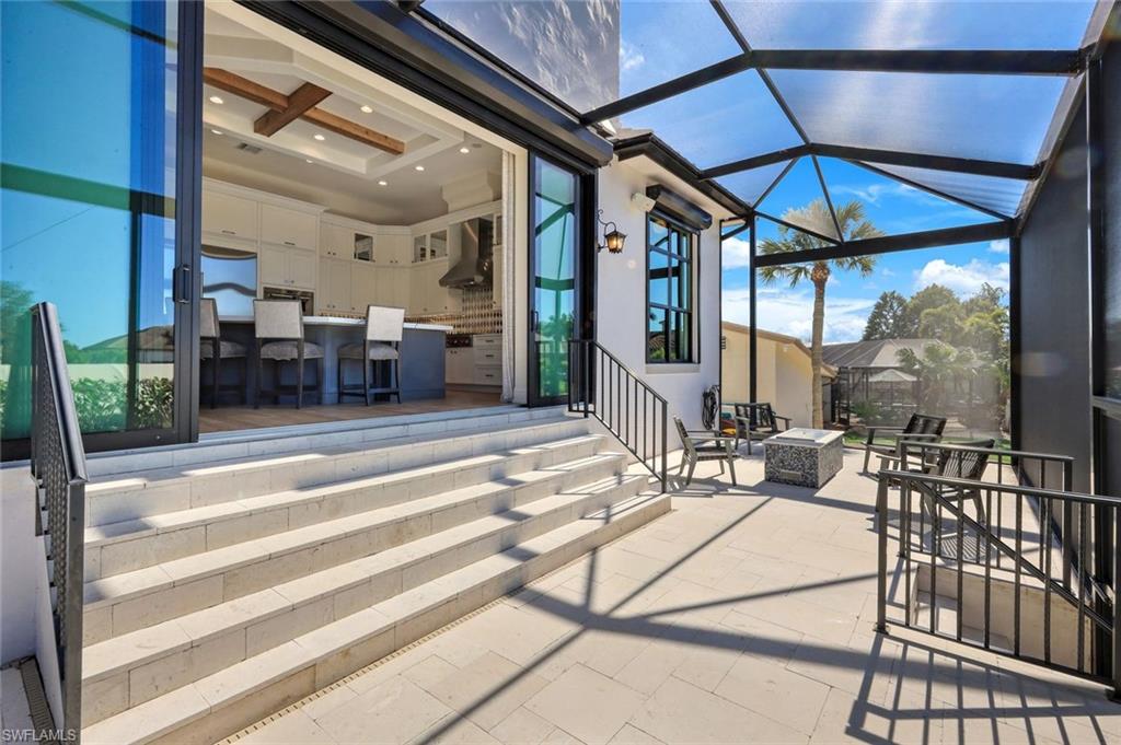 GULL HAVEN - Residential