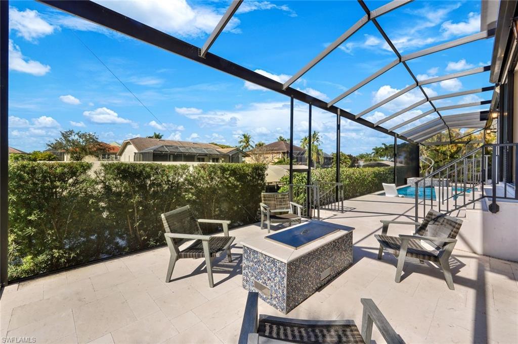 GULL HAVEN - Residential