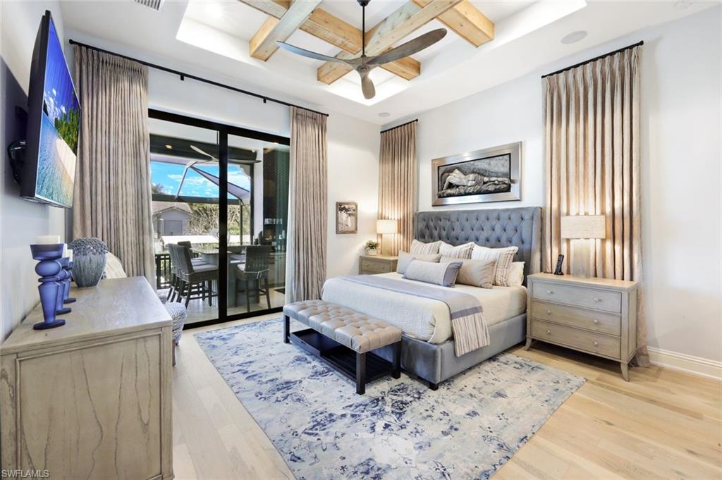 GULL HAVEN - Residential