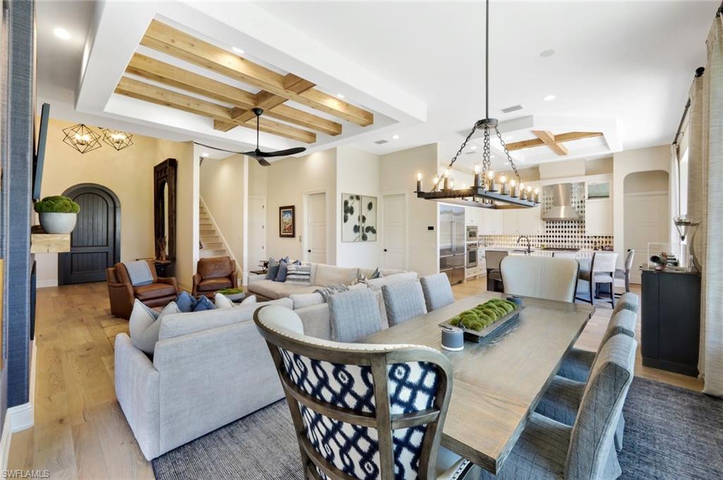 GULL HAVEN - Residential