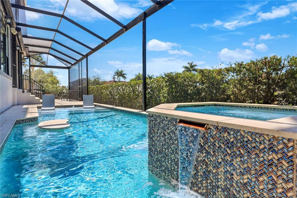 GULL HAVEN - Residential