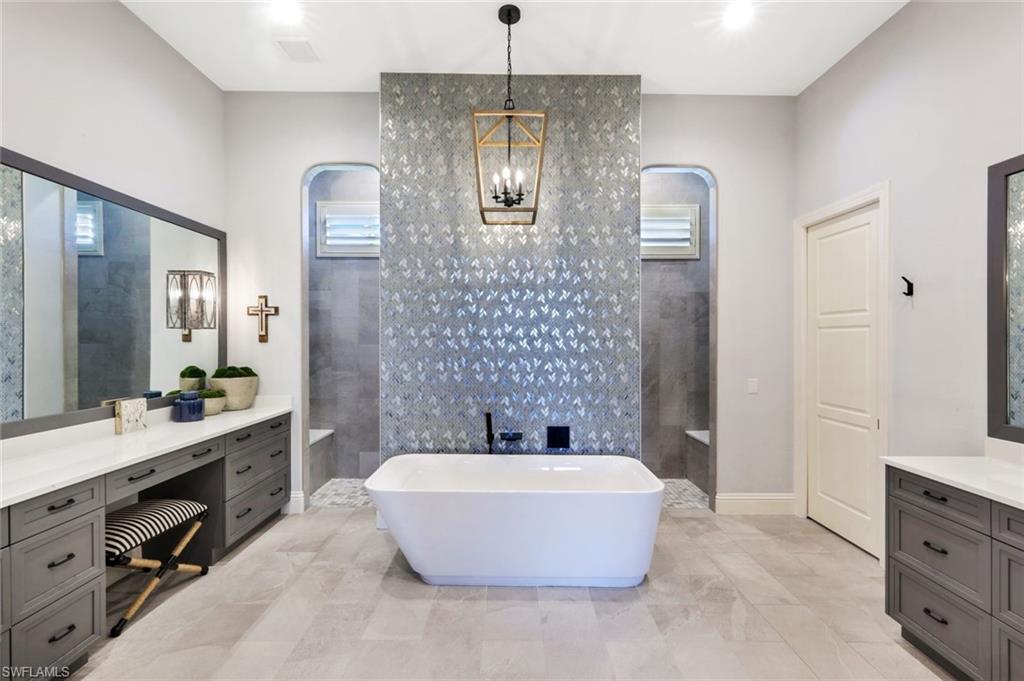 GULL HAVEN - Residential