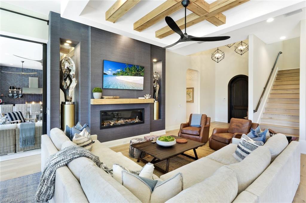 GULL HAVEN - Residential