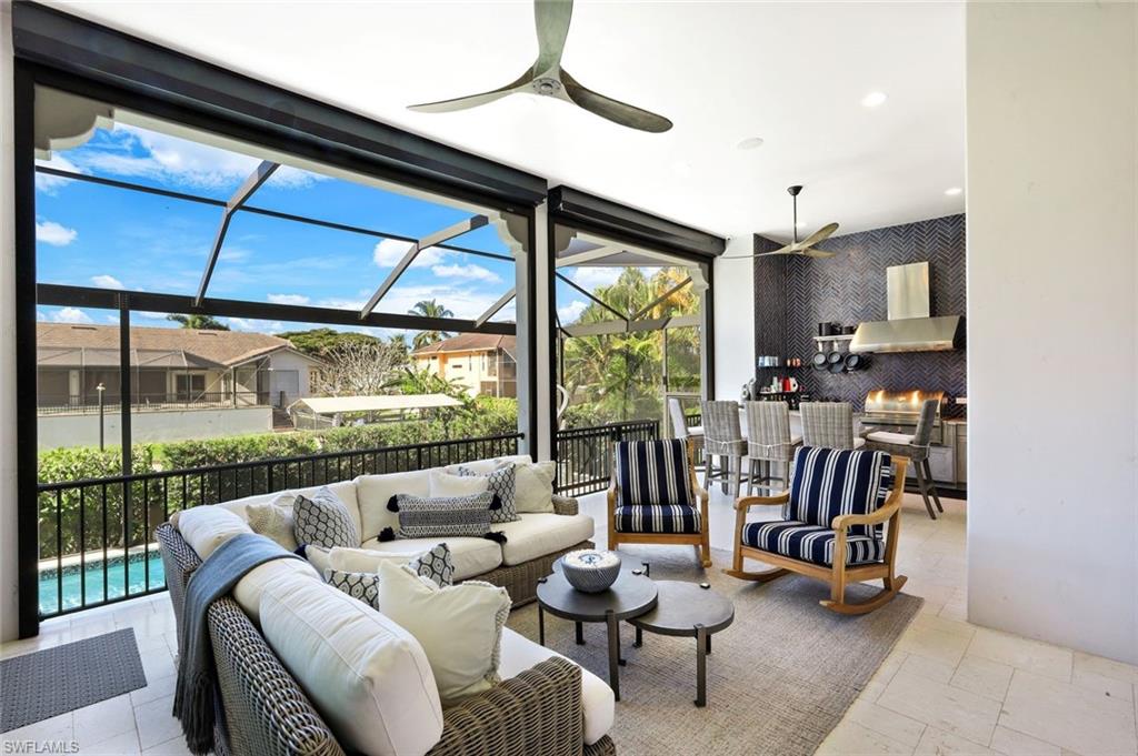 GULL HAVEN - Residential