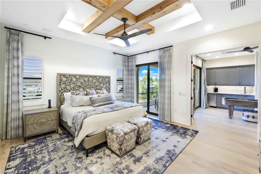 GULL HAVEN - Residential