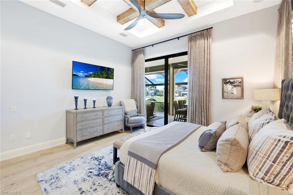 GULL HAVEN - Residential