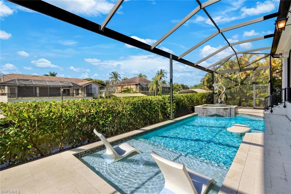 GULL HAVEN - Residential