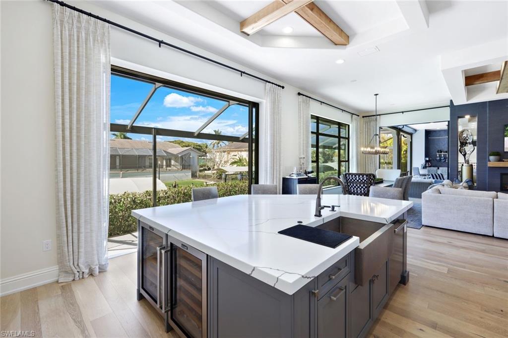 GULL HAVEN - Residential