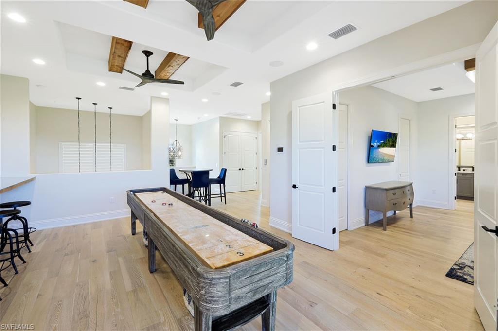 GULL HAVEN - Residential