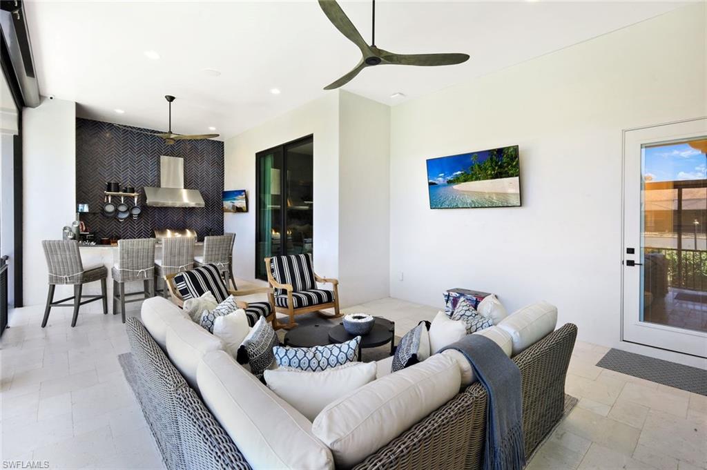 GULL HAVEN - Residential