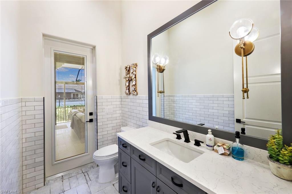 GULL HAVEN - Residential