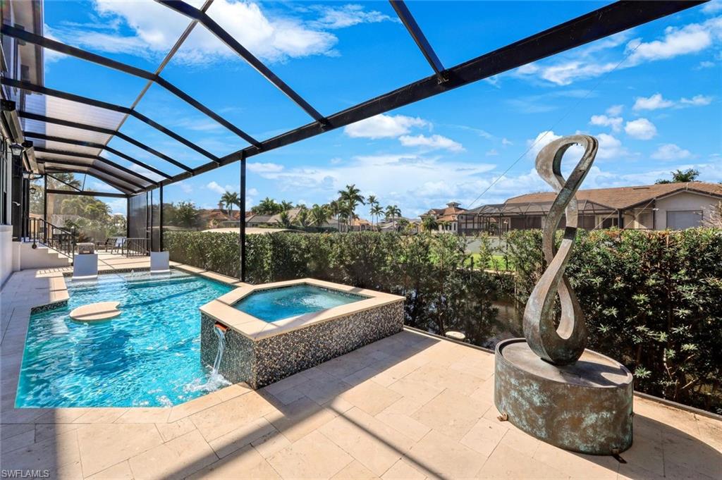 GULL HAVEN - Residential