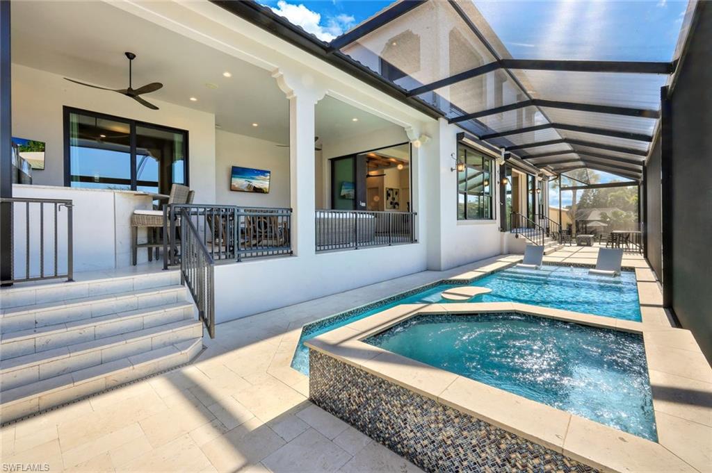 GULL HAVEN - Residential