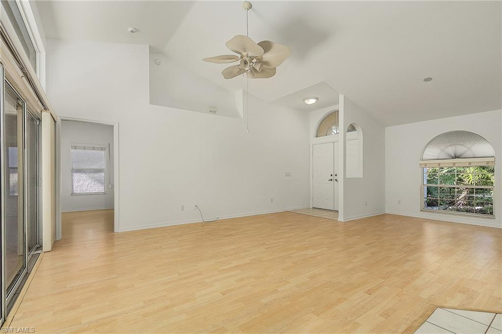 CROWN POINTE EAST - Residential