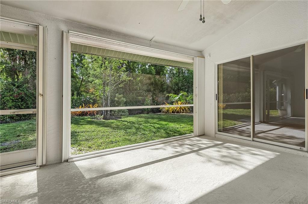 CROWN POINTE EAST - Residential