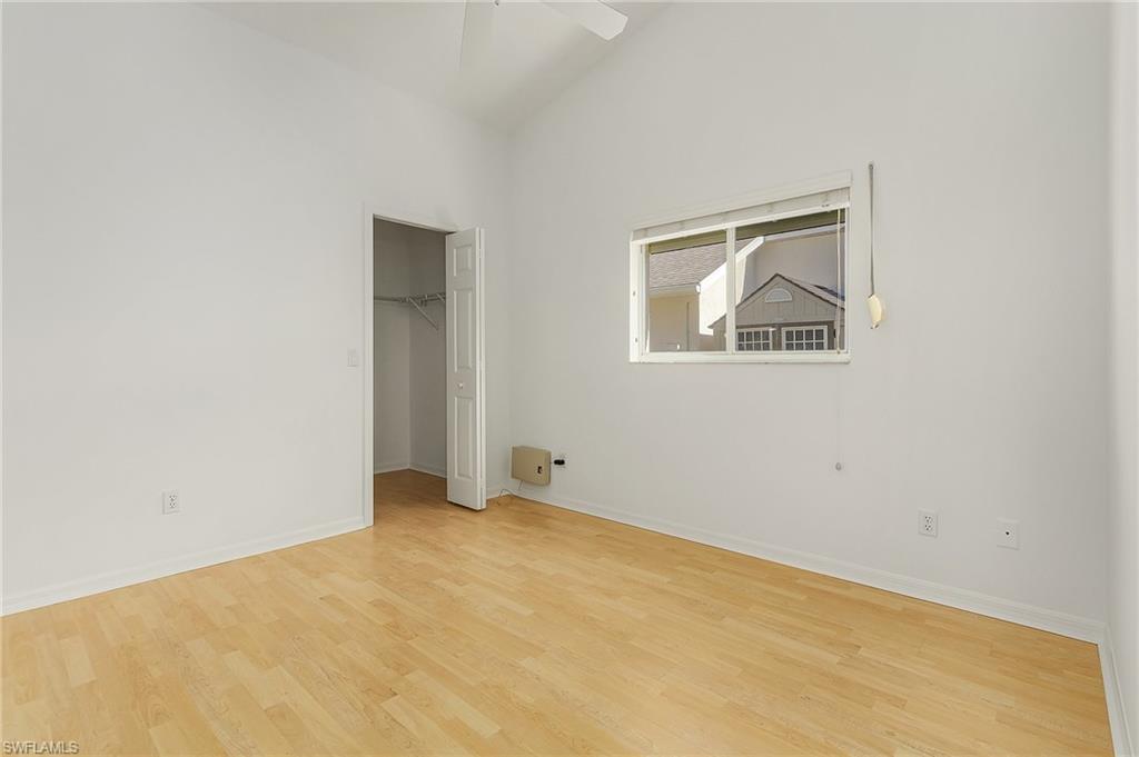 CROWN POINTE EAST - Residential