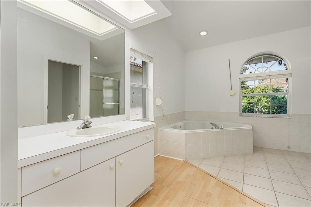 CROWN POINTE EAST - Residential