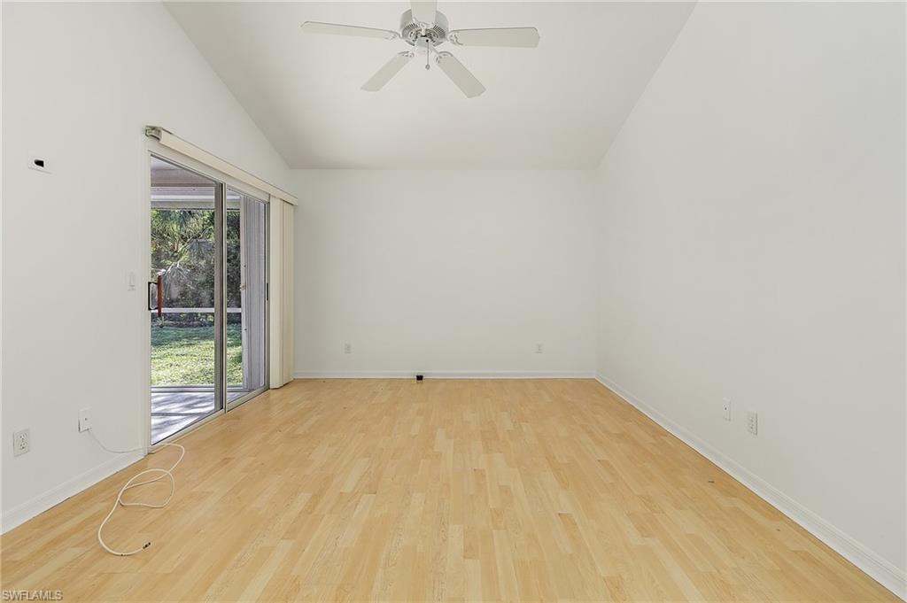 CROWN POINTE EAST - Residential