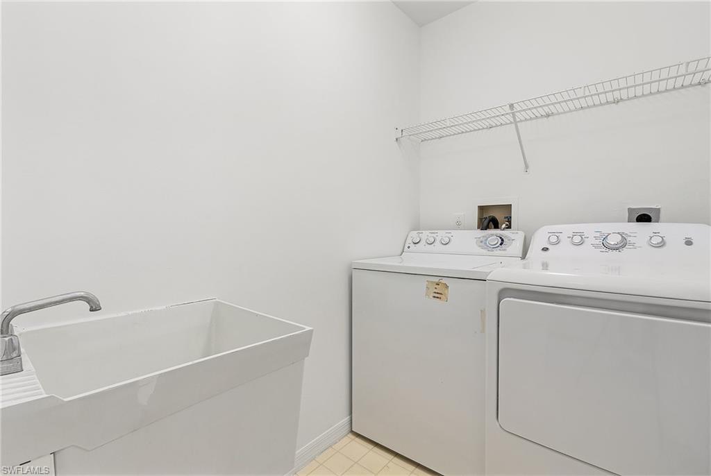 CROWN POINTE EAST - Residential