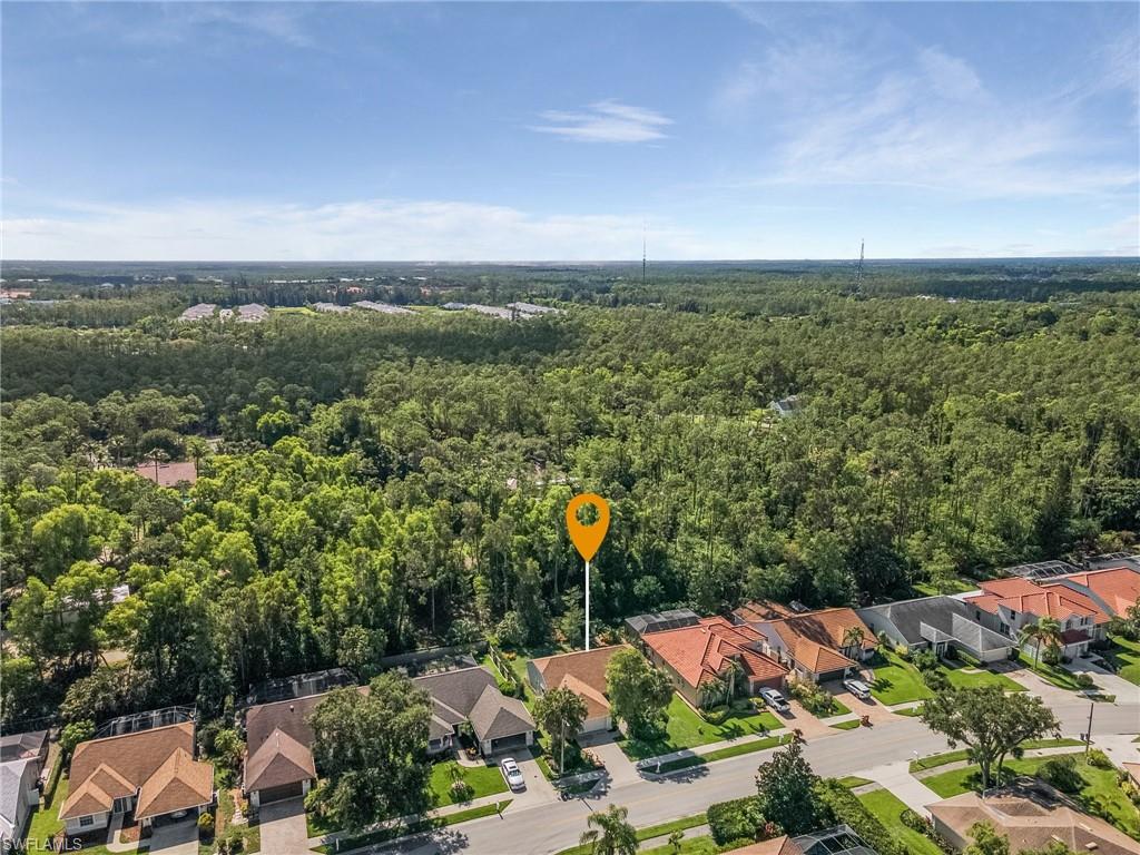 CROWN POINTE EAST - Residential