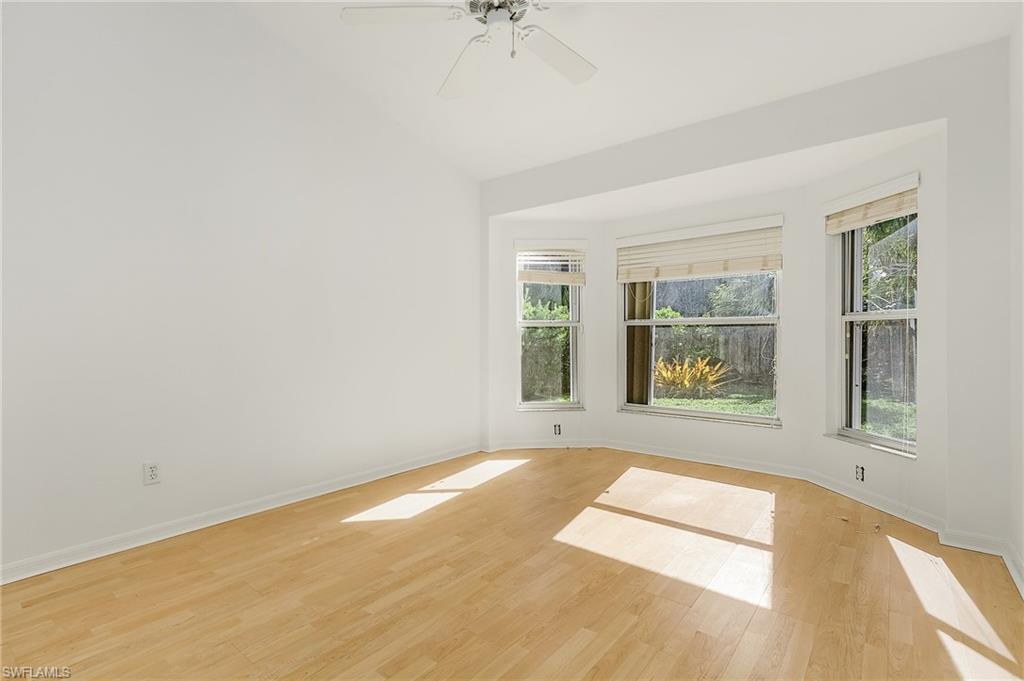 CROWN POINTE EAST - Residential