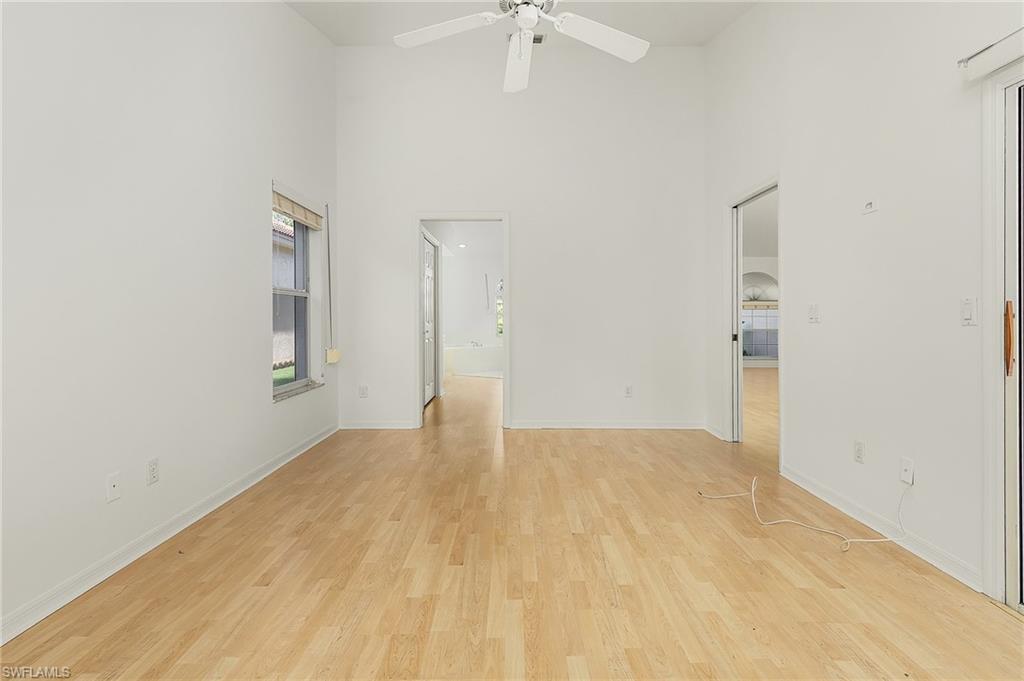 CROWN POINTE EAST - Residential