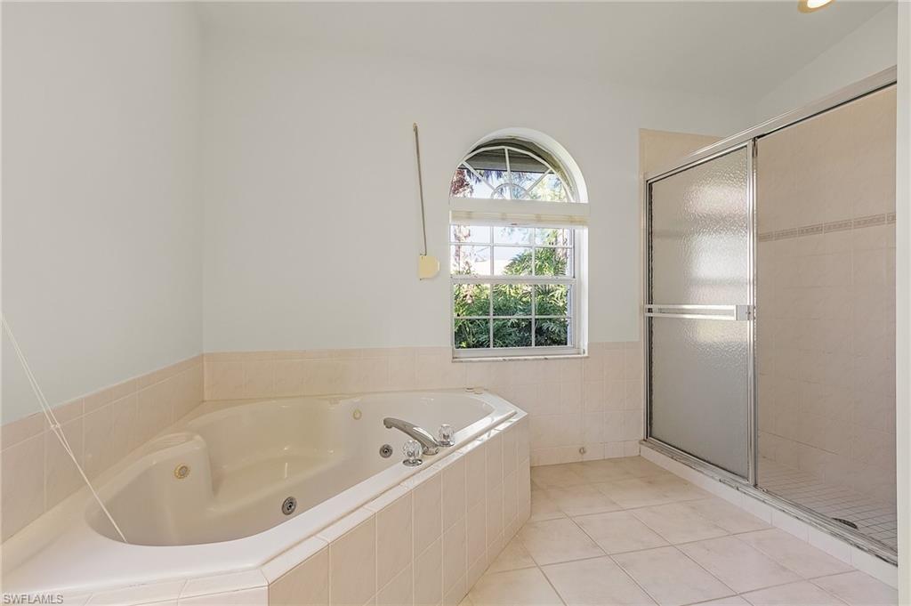 CROWN POINTE EAST - Residential