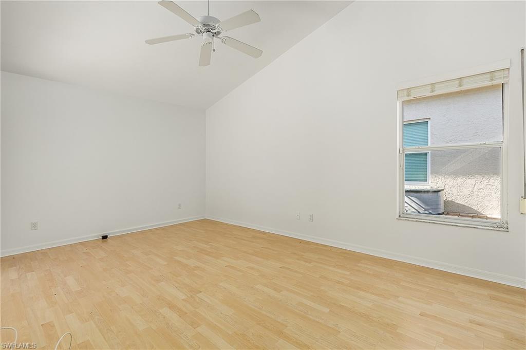 CROWN POINTE EAST - Residential