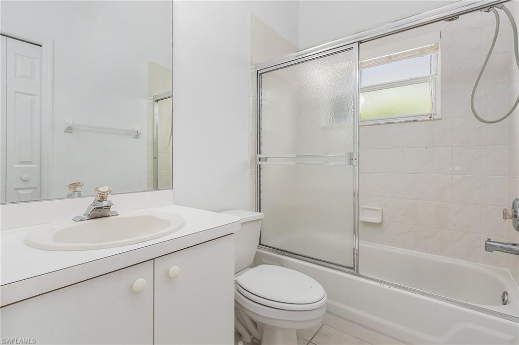 CROWN POINTE EAST - Residential