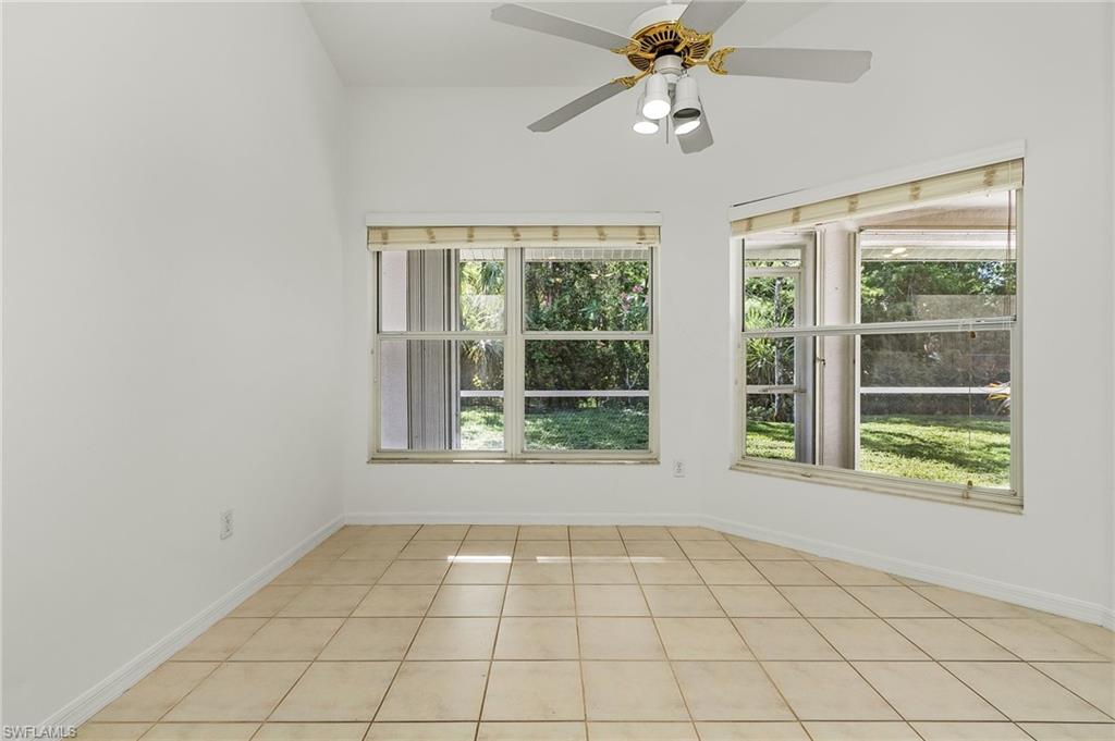 CROWN POINTE EAST - Residential