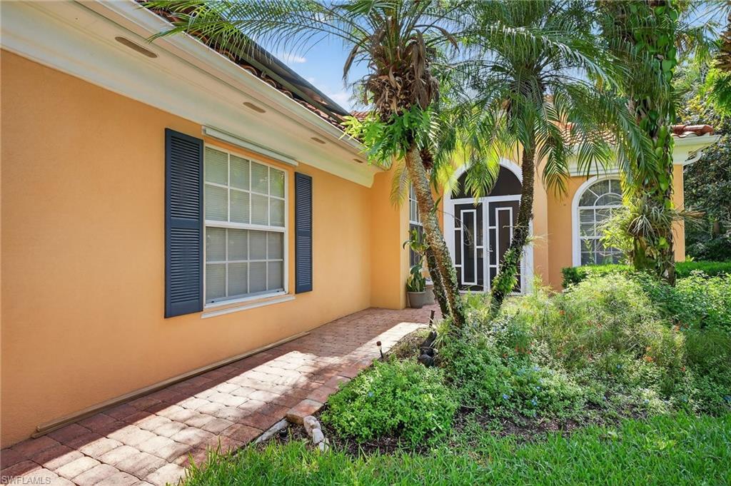 5902 Bermuda LN