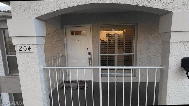 PAVILION CLUB - Residential