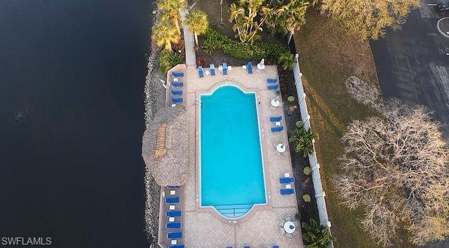 PAVILION CLUB - Residential